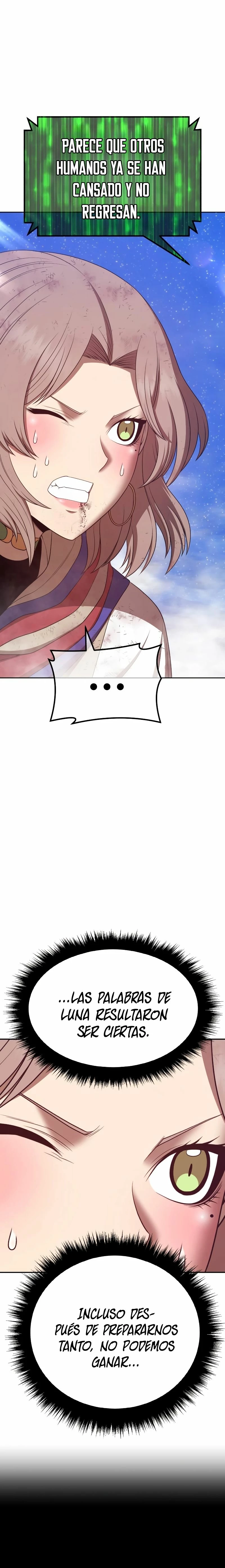 Palo De Madera > Capitulo 79.2 > Page 131