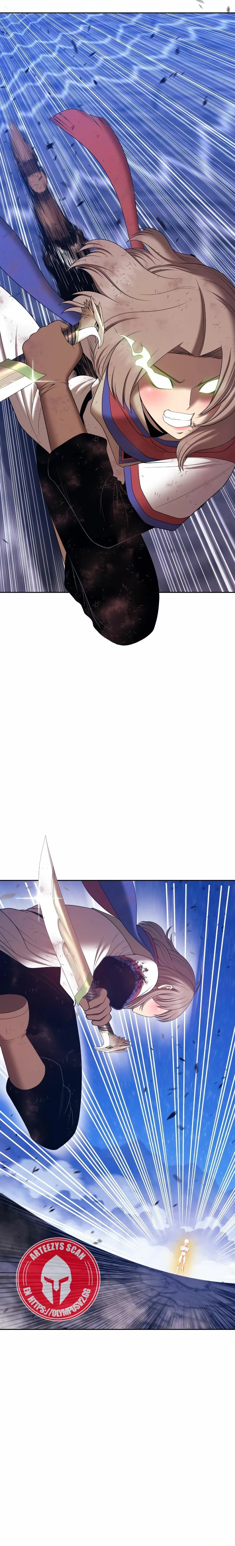 Palo De Madera > Capitulo 79.2 > Page 211