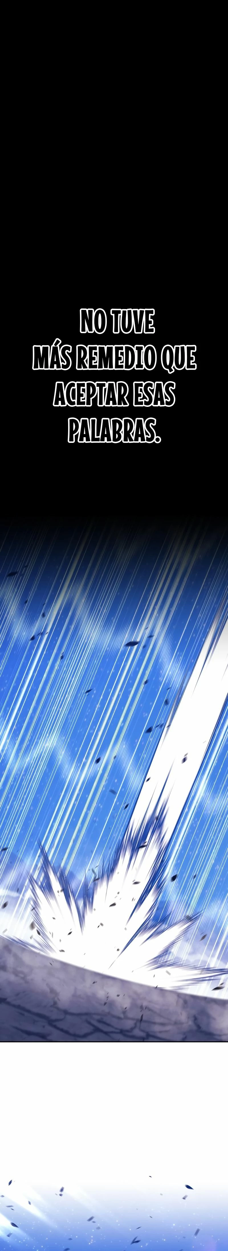 Palo De Madera > Capitulo 79.2 > Page 251