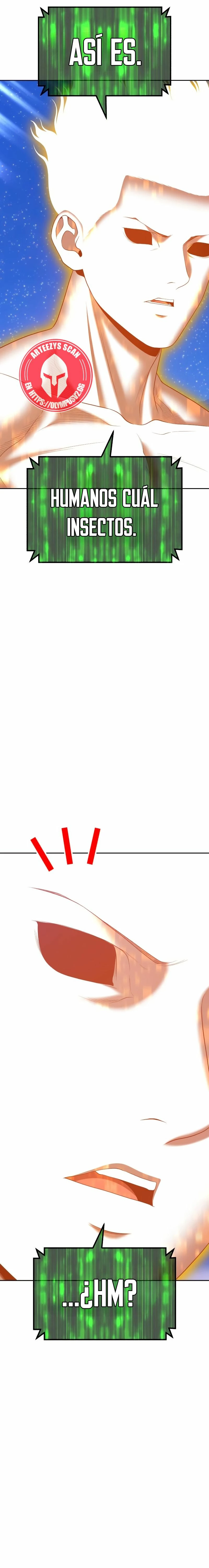 Palo De Madera > Capitulo 79.2 > Page 311