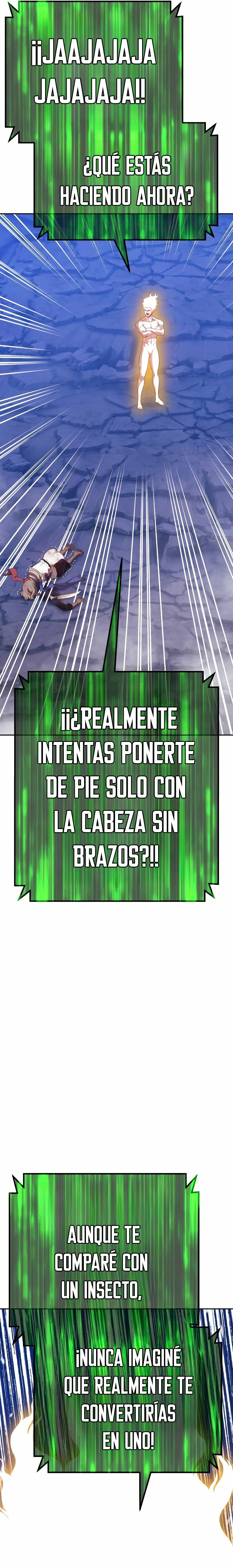 Palo De Madera > Capitulo 79.2 > Page 351