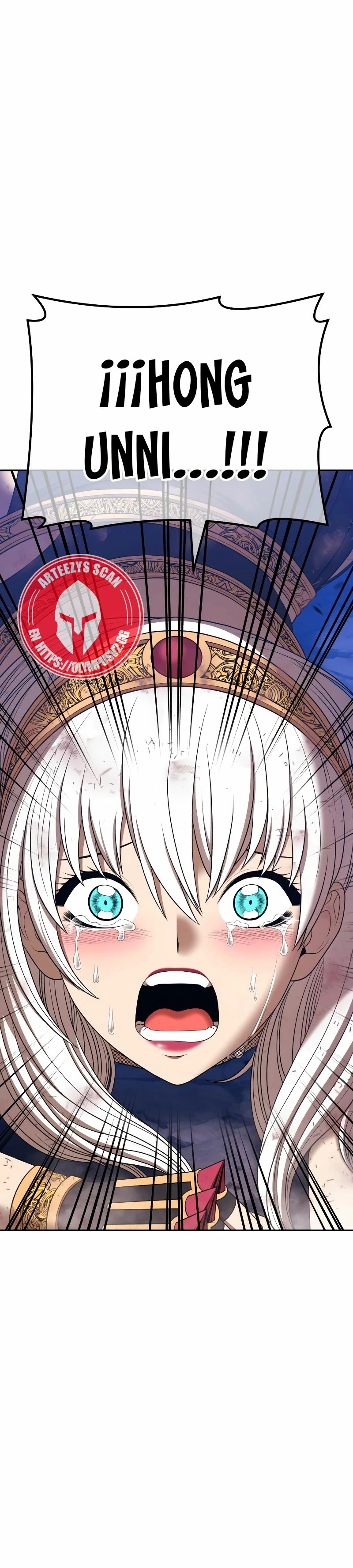 Palo De Madera > Capitulo 79.2 > Page 421