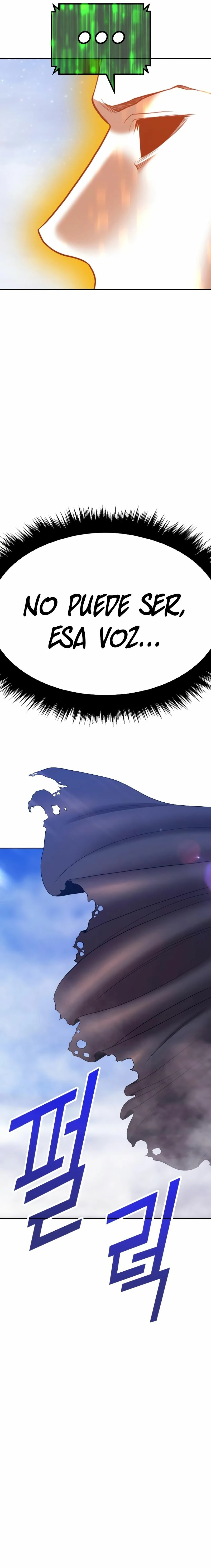 Palo De Madera > Capitulo 79.2 > Page 461