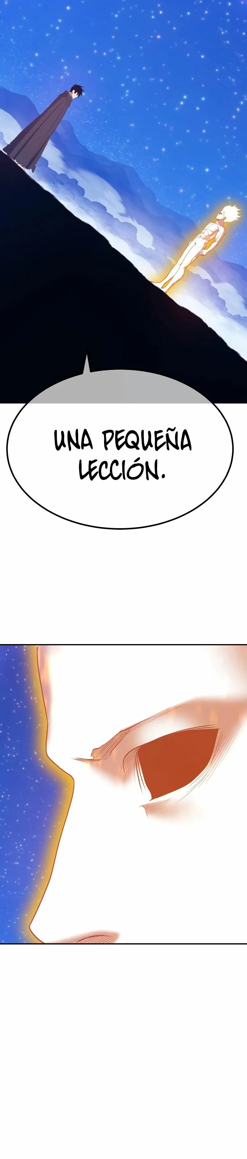 Palo De Madera > Capitulo 79.2 > Page 541