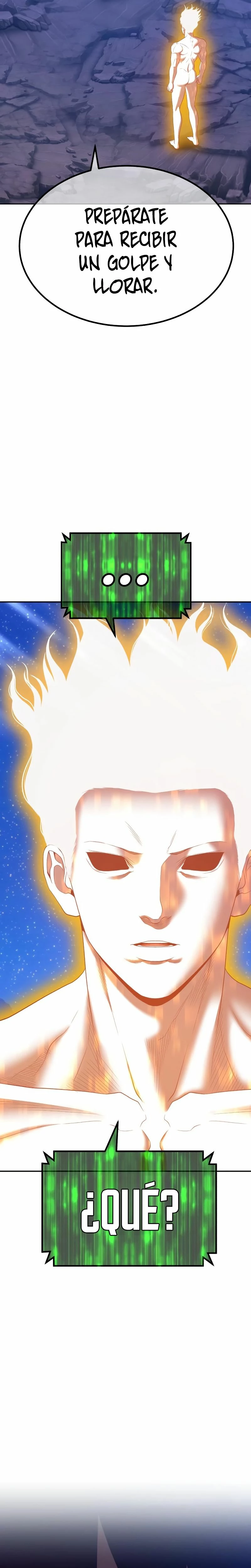 Palo De Madera > Capitulo 79.2 > Page 581