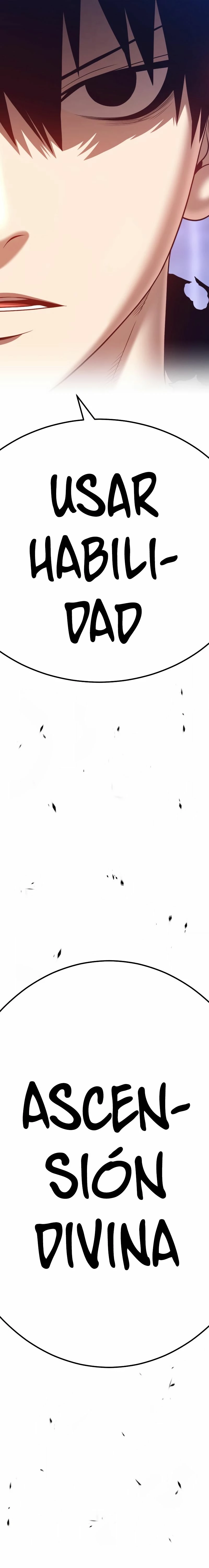 Palo De Madera > Capitulo 79.2 > Page 591