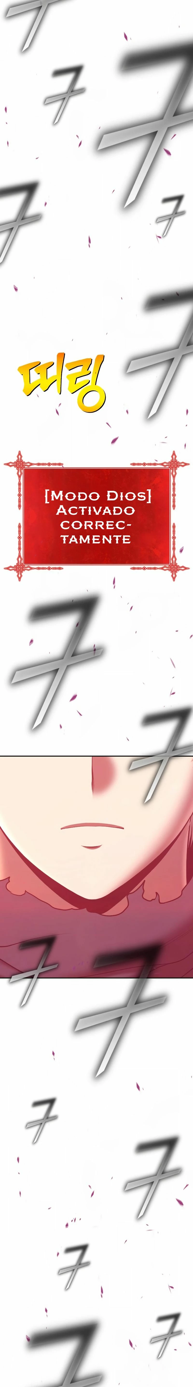 Palo De Madera > Capitulo 79.2 > Page 631