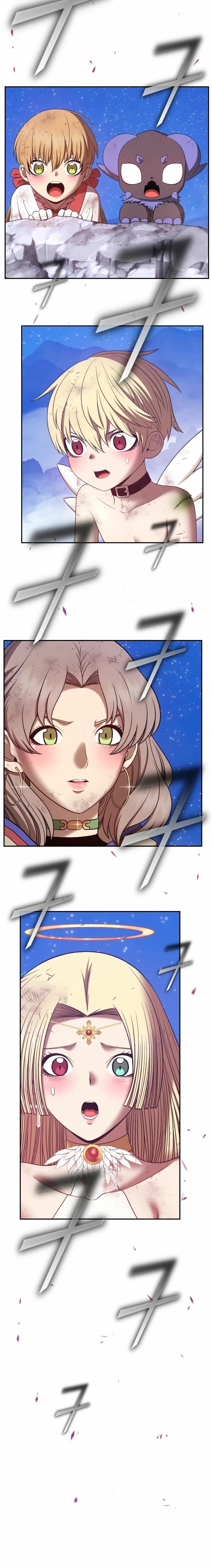 Palo De Madera > Capitulo 79.2 > Page 641