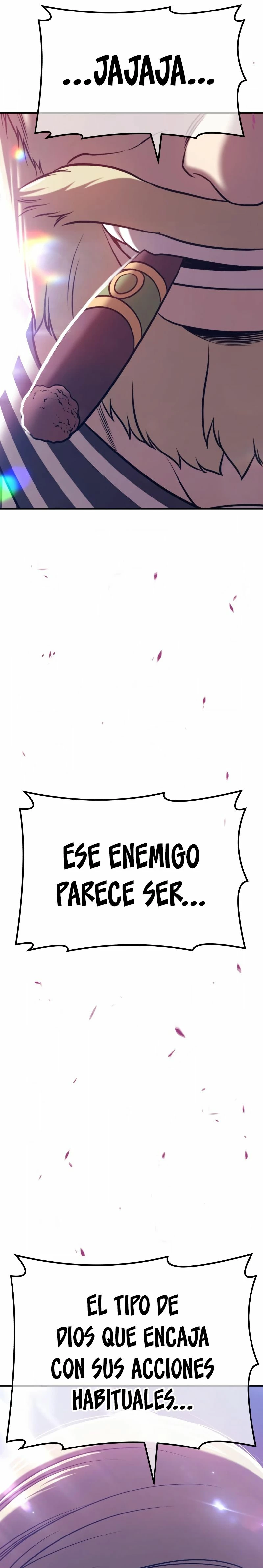 Palo De Madera > Capitulo 79.2 > Page 651