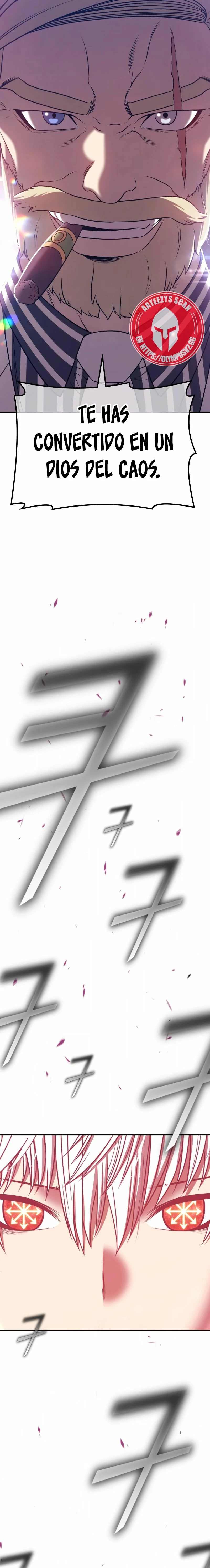 Palo De Madera > Capitulo 79.2 > Page 661