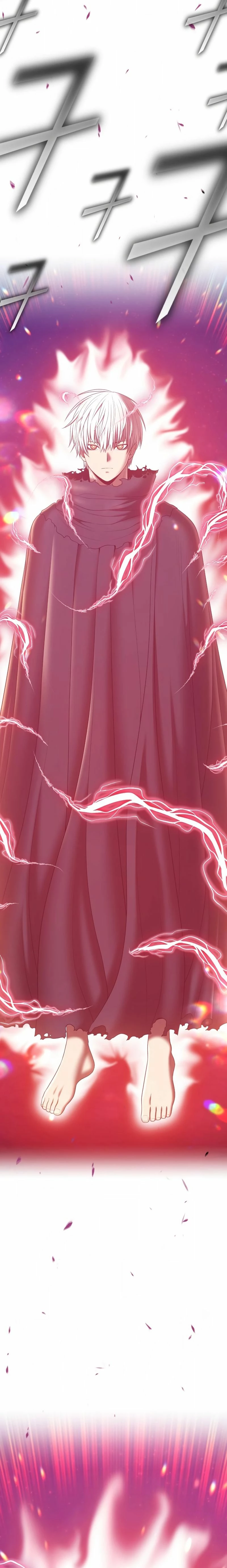 Palo De Madera > Capitulo 79.2 > Page 671