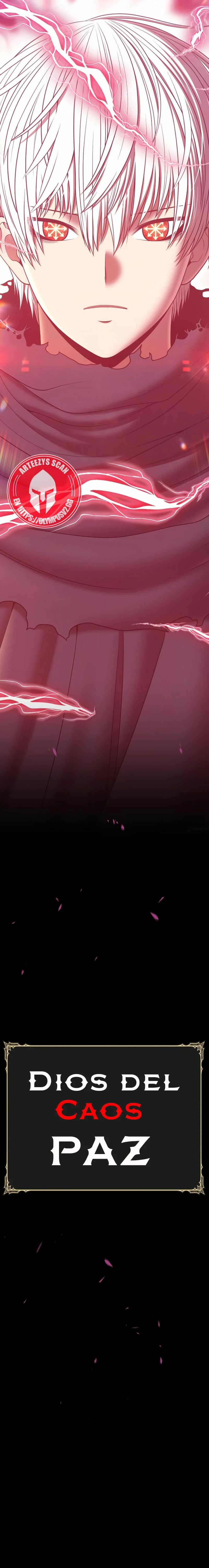 Palo De Madera > Capitulo 79.2 > Page 681