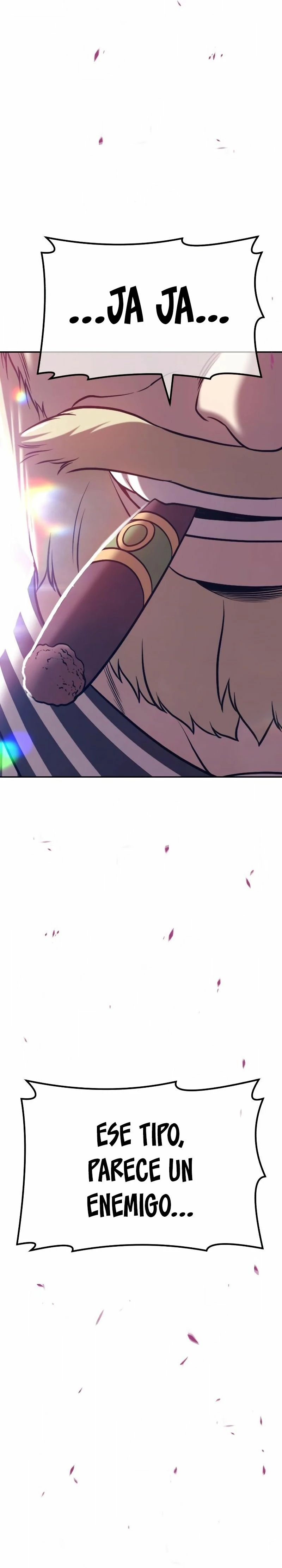 Palo De Madera > Capitulo 80.1 > Page 61