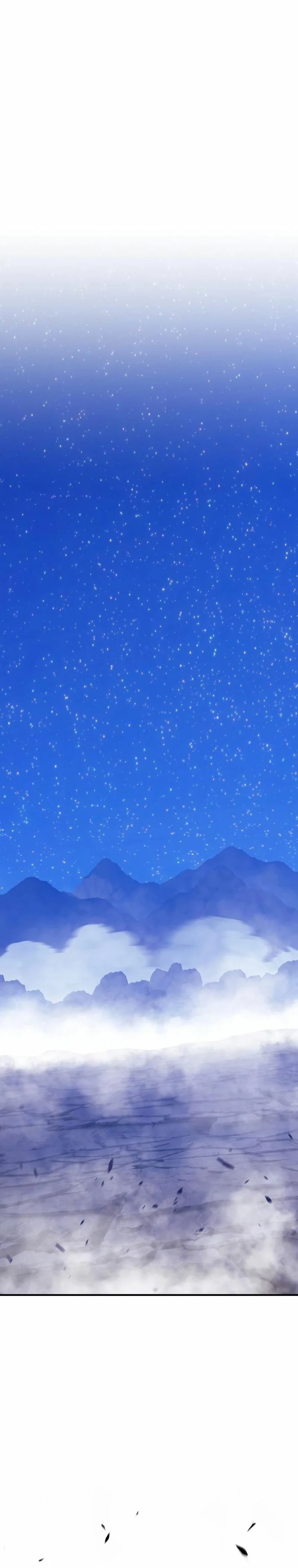 Palo De Madera > Capitulo 80.1 > Page 101