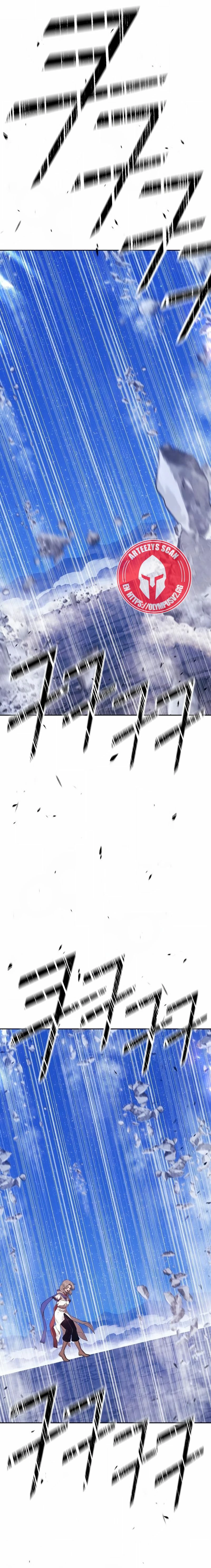 Palo De Madera > Capitulo 80.1 > Page 111