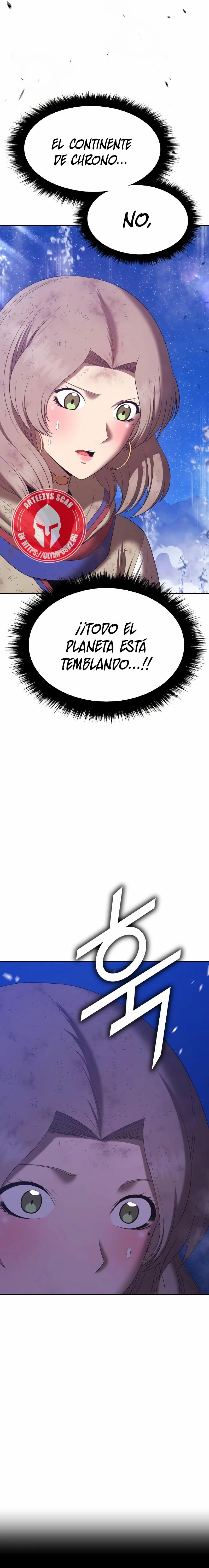 Palo De Madera > Capitulo 80.1 > Page 121