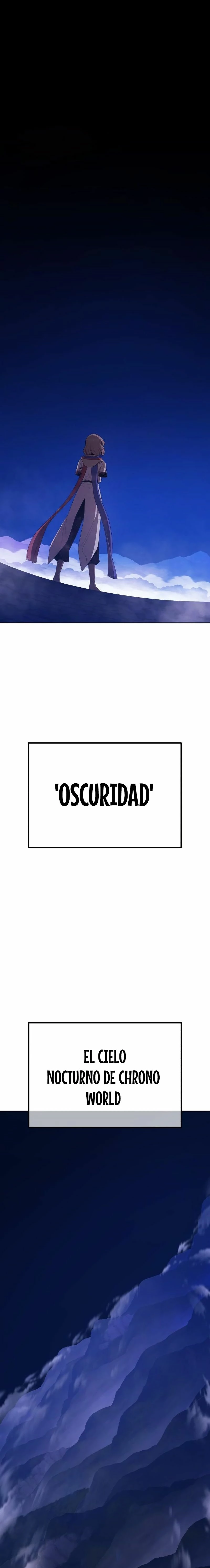 Palo De Madera > Capitulo 80.1 > Page 131