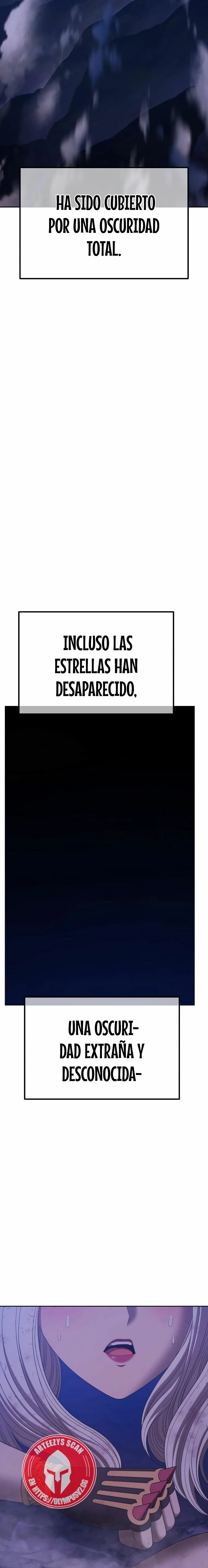 Palo De Madera > Capitulo 80.1 > Page 141