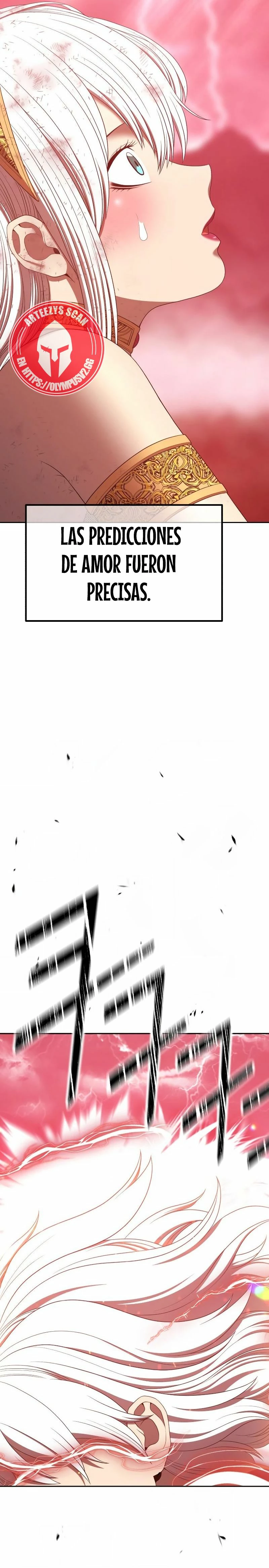 Palo De Madera > Capitulo 80.1 > Page 171