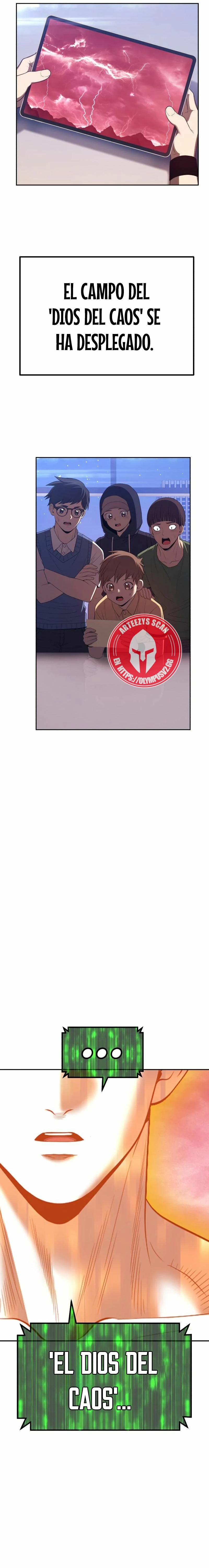 Palo De Madera > Capitulo 80.1 > Page 201