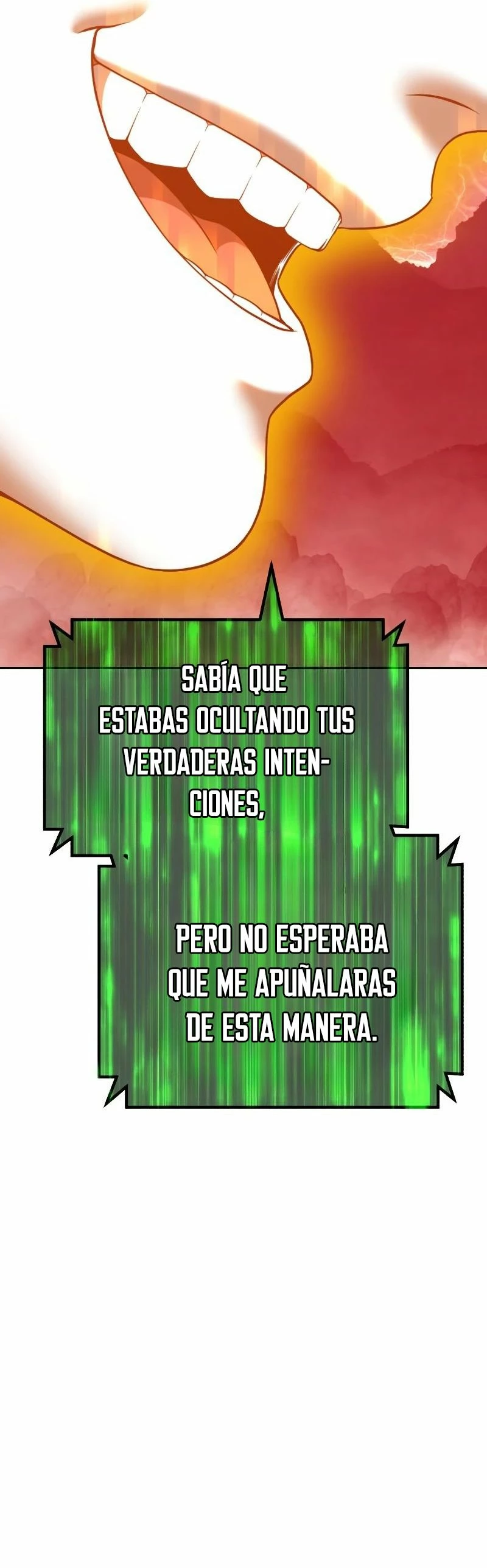 Palo De Madera > Capitulo 80.1 > Page 241