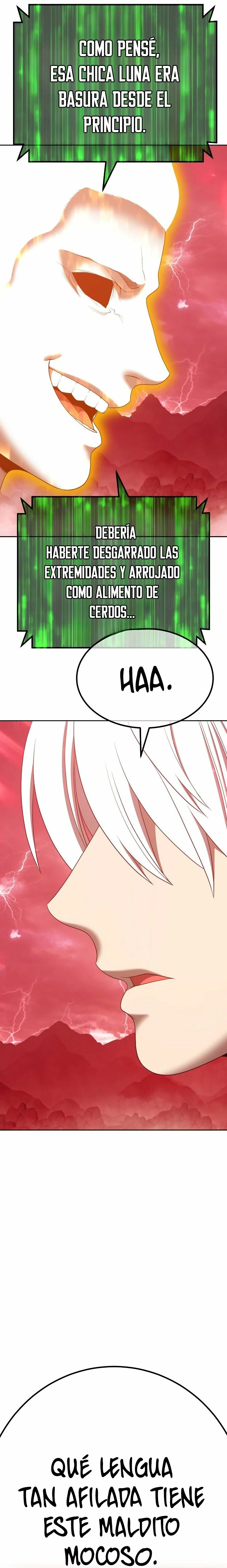 Palo De Madera > Capitulo 80.1 > Page 251