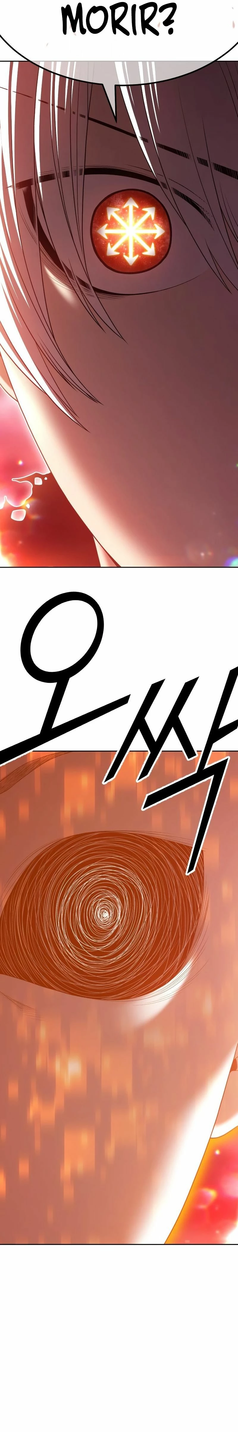 Palo De Madera > Capitulo 80.1 > Page 291