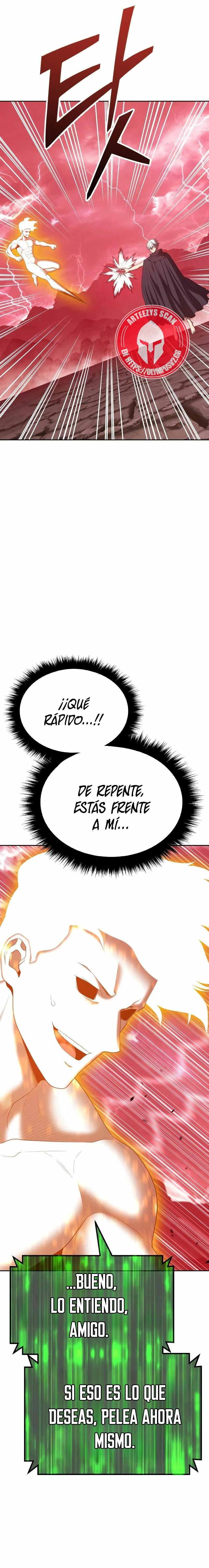 Palo De Madera > Capitulo 80.1 > Page 301