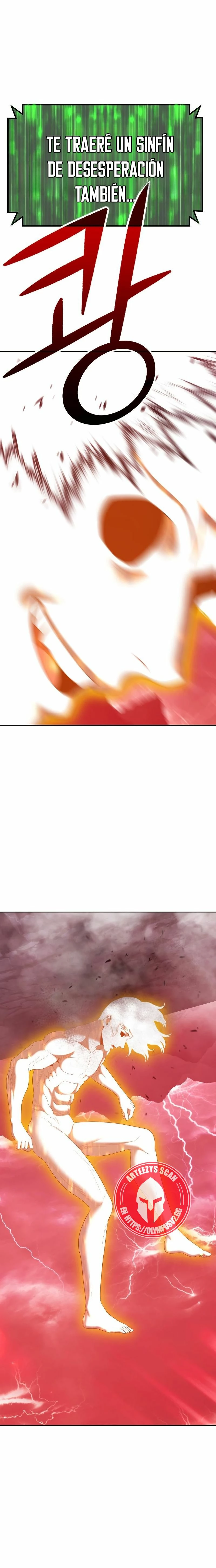 Palo De Madera > Capitulo 80.1 > Page 311