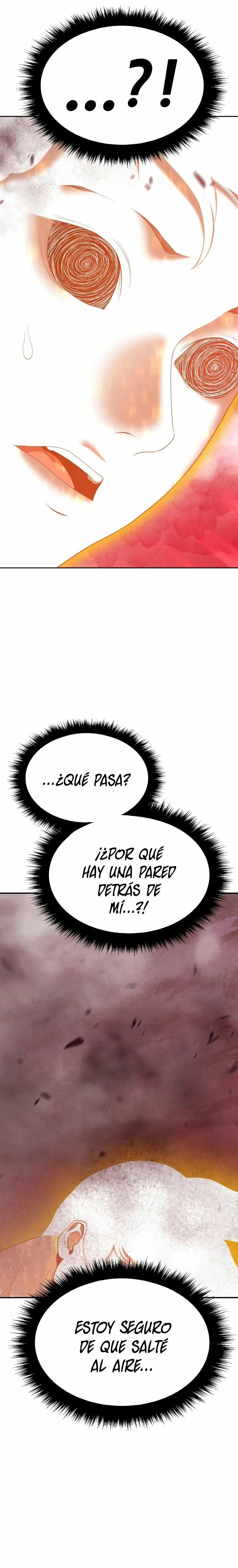 Palo De Madera > Capitulo 80.1 > Page 321