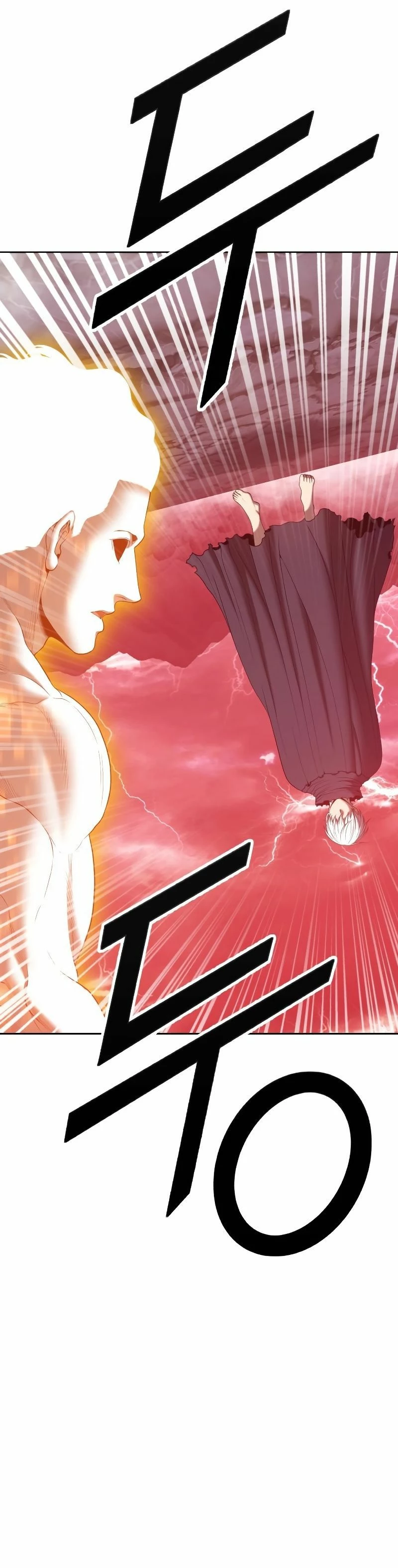 Palo De Madera > Capitulo 80.1 > Page 331