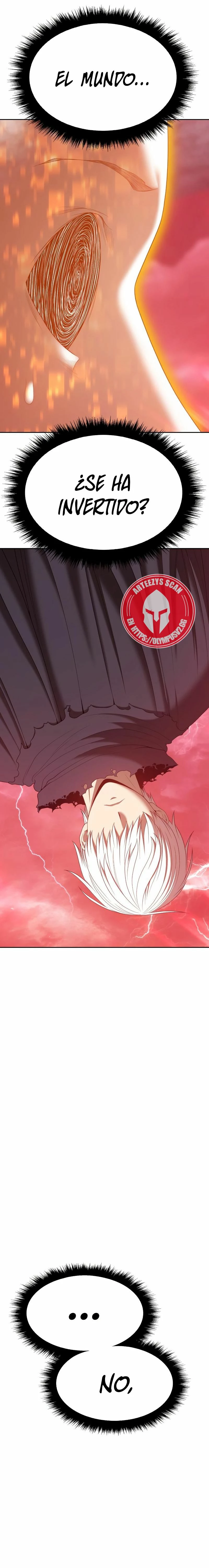 Palo De Madera > Capitulo 80.1 > Page 341