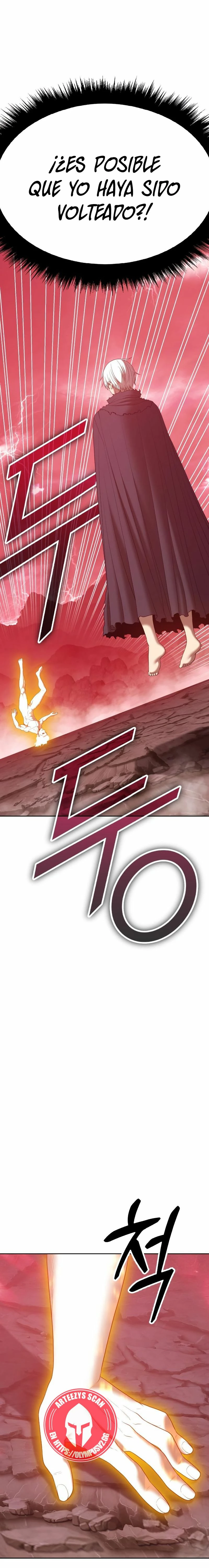 Palo De Madera > Capitulo 80.1 > Page 351