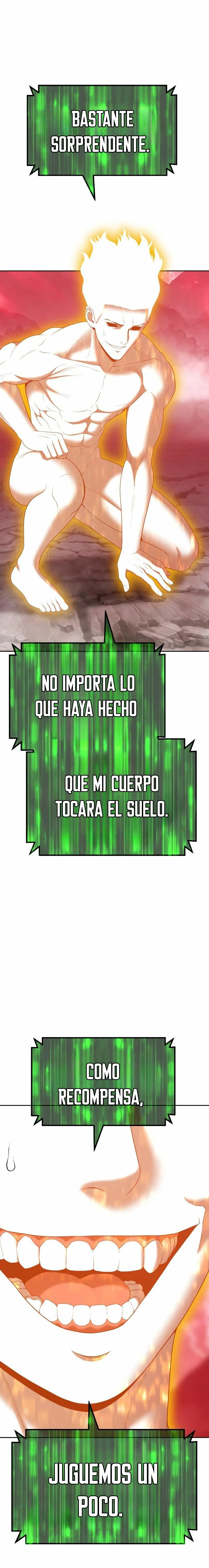 Palo De Madera > Capitulo 80.1 > Page 361