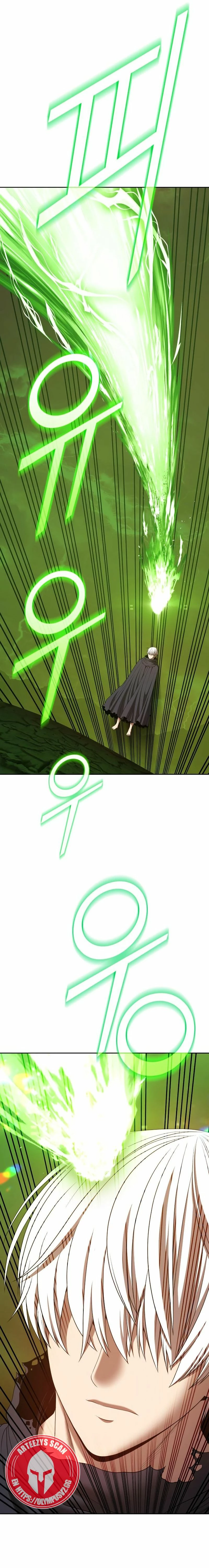 Palo De Madera > Capitulo 80.1 > Page 381