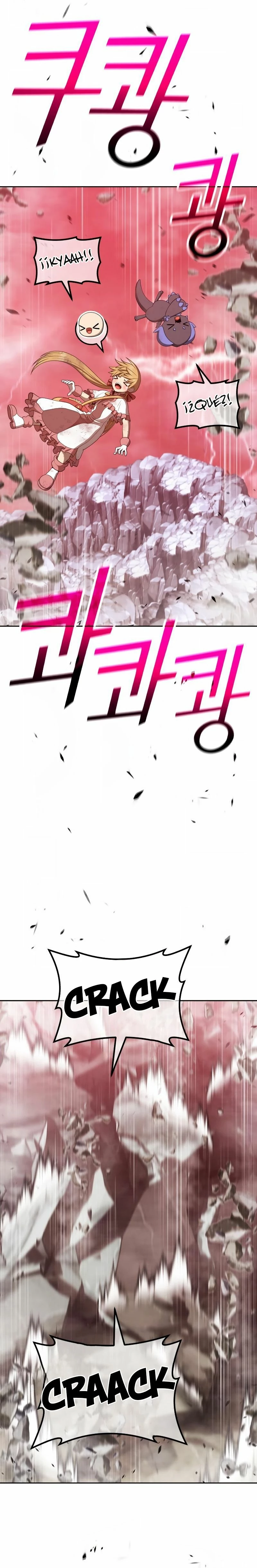 Palo De Madera > Capitulo 80.1 > Page 441