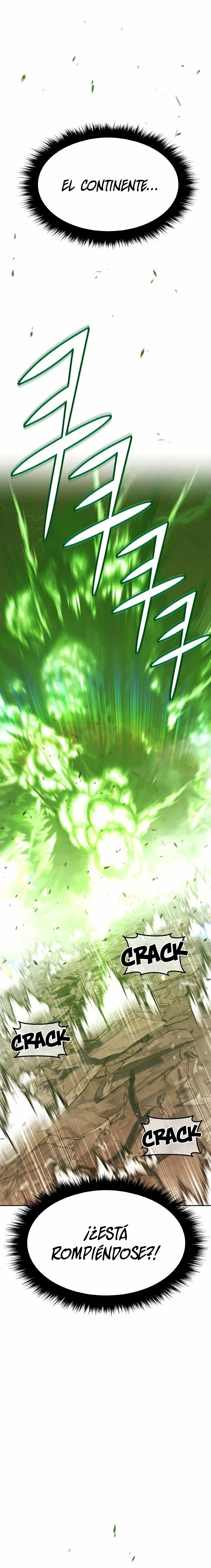 Palo De Madera > Capitulo 80.1 > Page 461