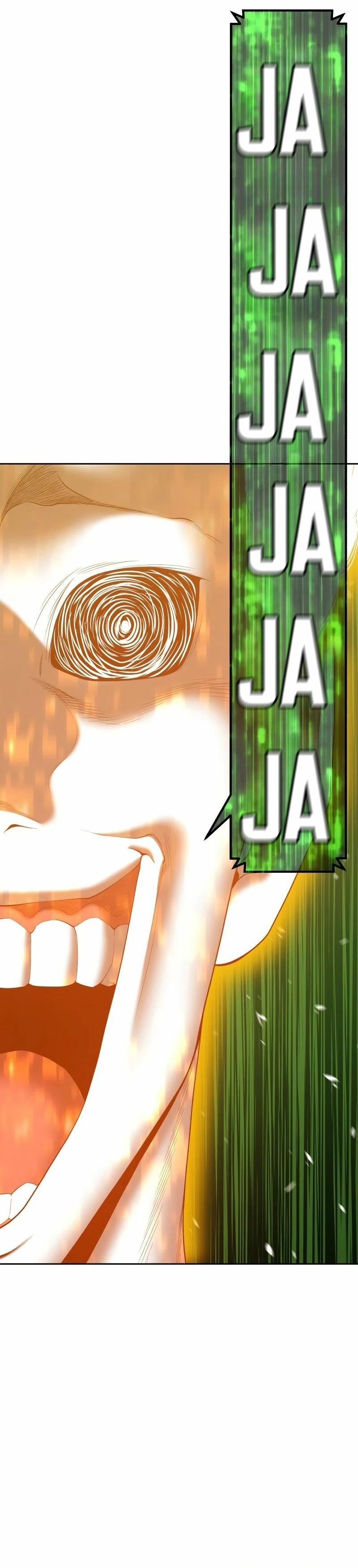 Palo De Madera > Capitulo 80.1 > Page 491