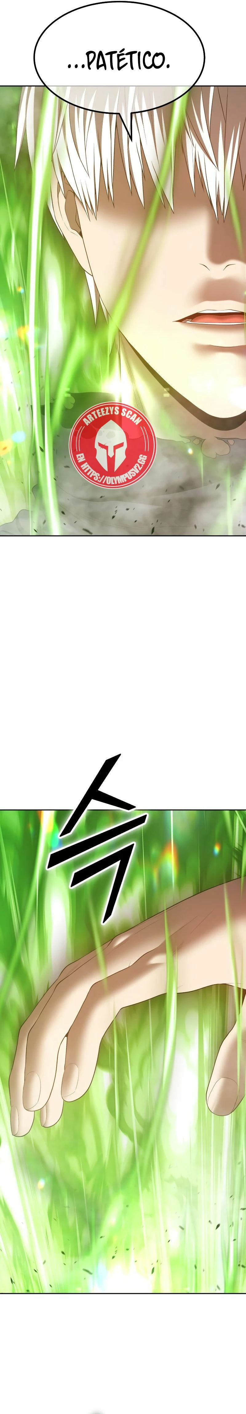 Palo De Madera > Capitulo 80.1 > Page 521