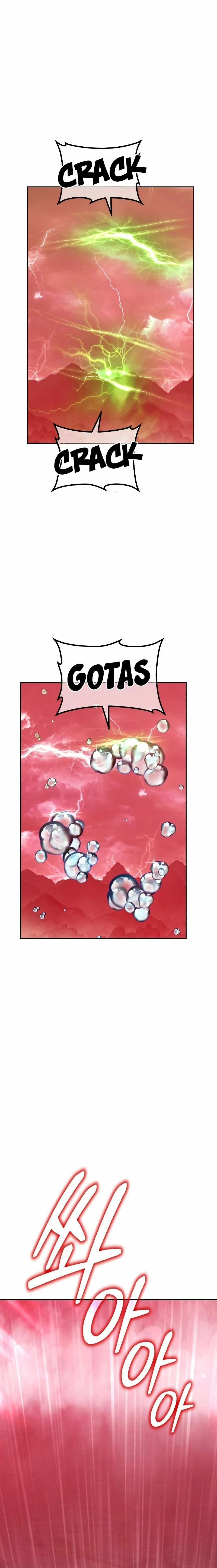 Palo De Madera > Capitulo 80.1 > Page 551