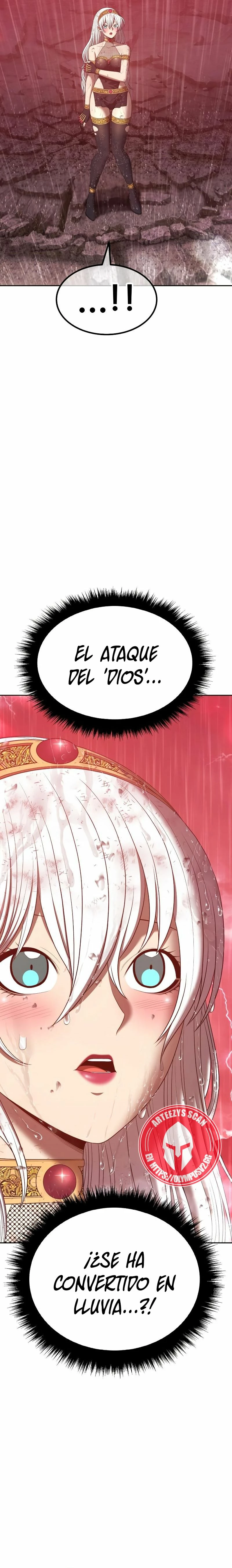 Palo De Madera > Capitulo 80.1 > Page 561