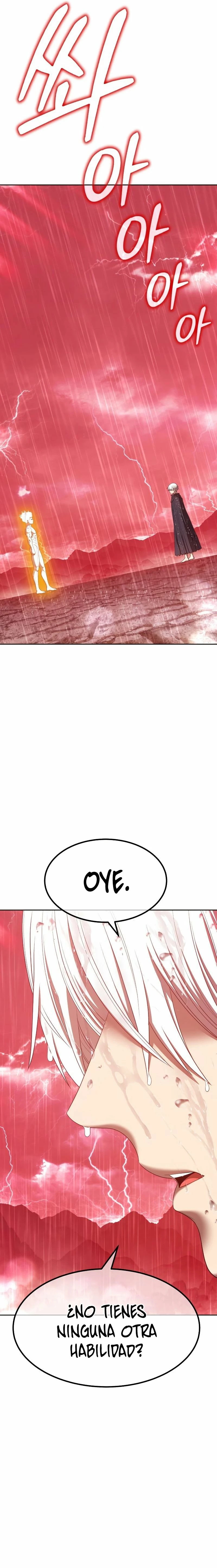 Palo De Madera > Capitulo 80.1 > Page 571