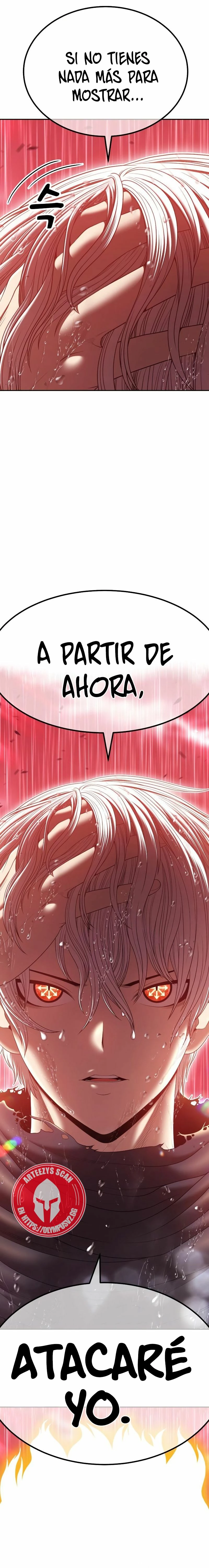 Palo De Madera > Capitulo 80.1 > Page 591