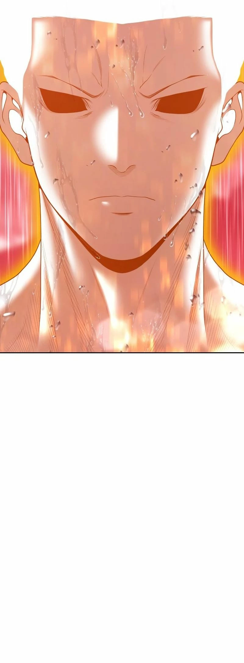 Palo De Madera > Capitulo 80.1 > Page 601