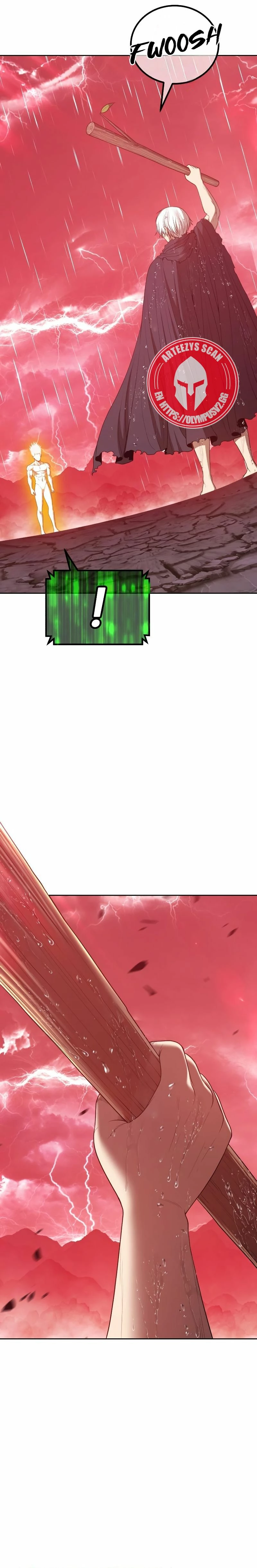 Palo De Madera > Capitulo 80.2 > Page 01