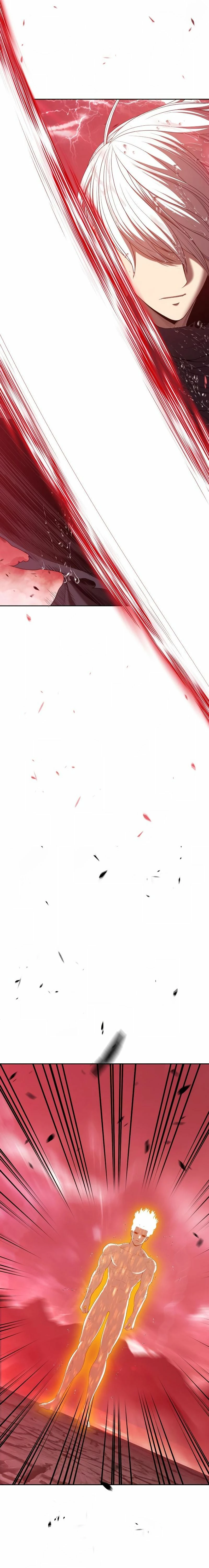 Palo De Madera > Capitulo 80.2 > Page 21