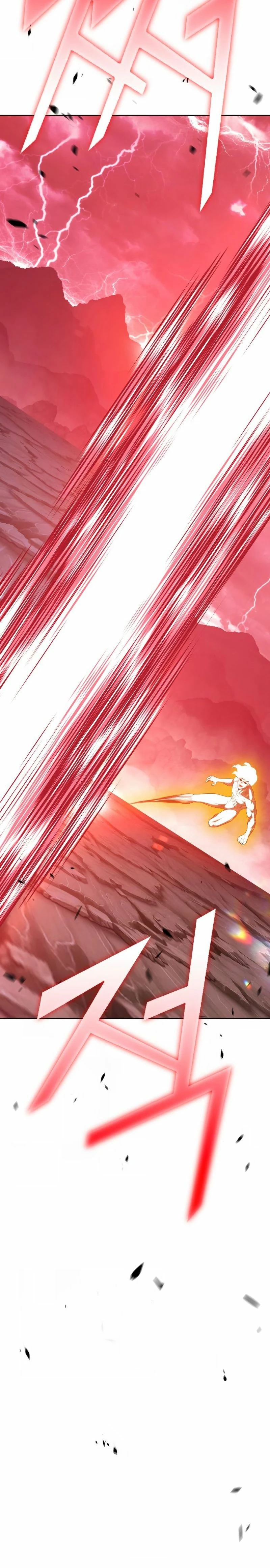 Palo De Madera > Capitulo 80.2 > Page 41