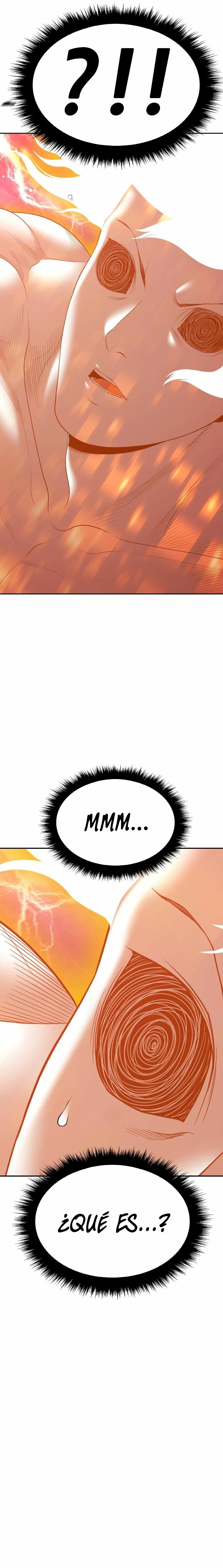 Palo De Madera > Capitulo 80.2 > Page 51