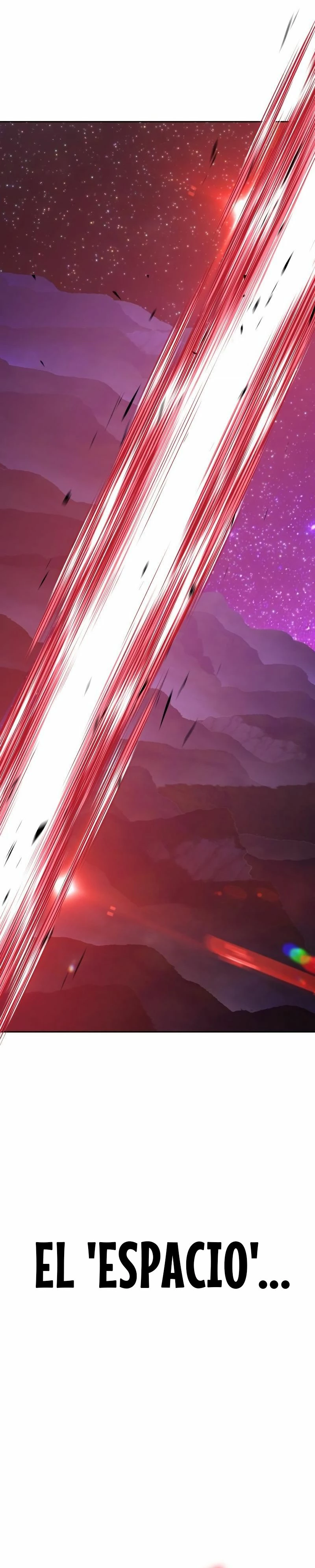 Palo De Madera > Capitulo 80.2 > Page 61