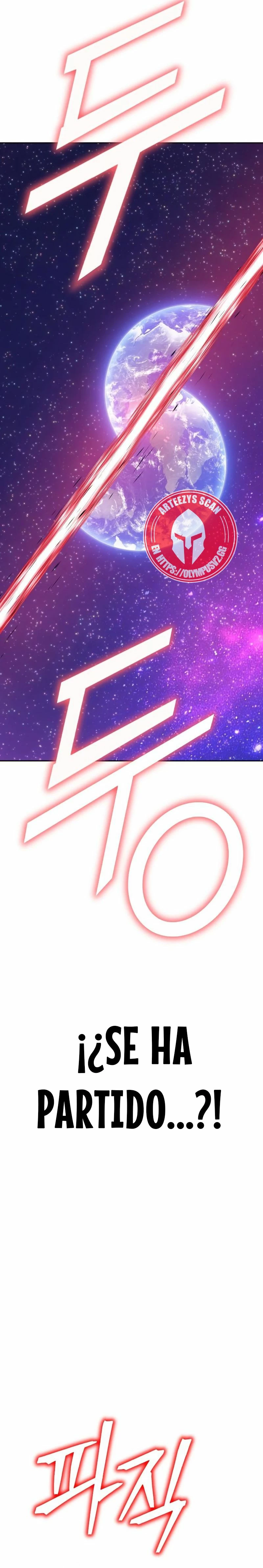 Palo De Madera > Capitulo 80.2 > Page 71